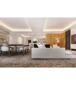 False Ceiling Contractors False Ceiling Contractors
